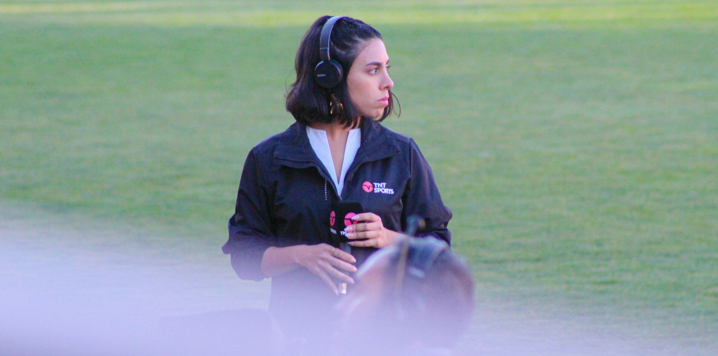 Artists Female Soccer Players Love